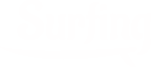 Surfen